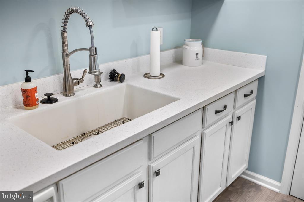 644 EARLY DR, BROADWAY, Virginia 22815, 6 Bedrooms Bedrooms, ,4 BathroomsBathrooms,Residential,For sale,644 EARLY DR,VARO2002778 MLS # VARO2002778