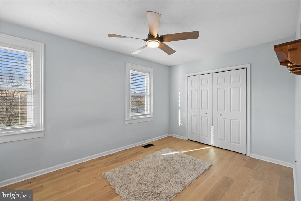 644 EARLY DR, BROADWAY, Virginia 22815, 6 Bedrooms Bedrooms, ,4 BathroomsBathrooms,Residential,For sale,644 EARLY DR,VARO2002778 MLS # VARO2002778