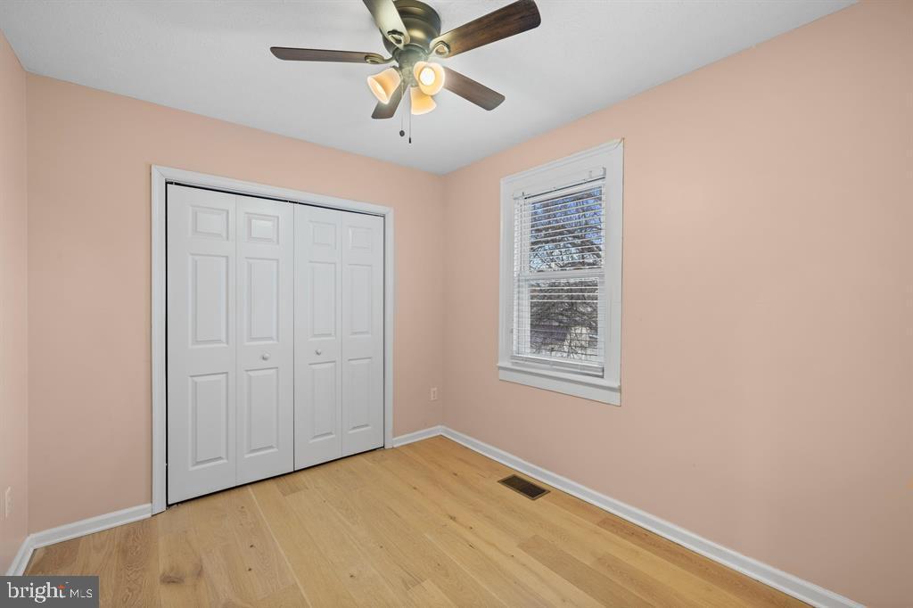 644 EARLY DR, BROADWAY, Virginia 22815, 6 Bedrooms Bedrooms, ,4 BathroomsBathrooms,Residential,For sale,644 EARLY DR,VARO2002778 MLS # VARO2002778