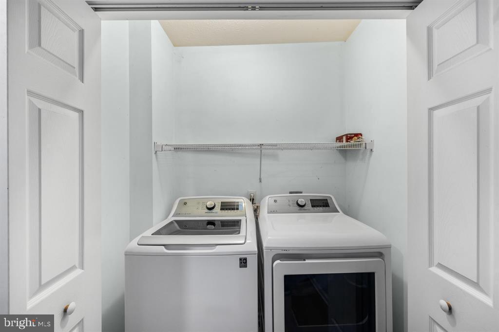 644 EARLY DR, BROADWAY, Virginia 22815, 6 Bedrooms Bedrooms, ,4 BathroomsBathrooms,Residential,For sale,644 EARLY DR,VARO2002778 MLS # VARO2002778