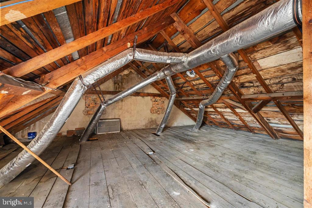 644 EARLY DR, BROADWAY, Virginia 22815, 6 Bedrooms Bedrooms, ,4 BathroomsBathrooms,Residential,For sale,644 EARLY DR,VARO2002778 MLS # VARO2002778