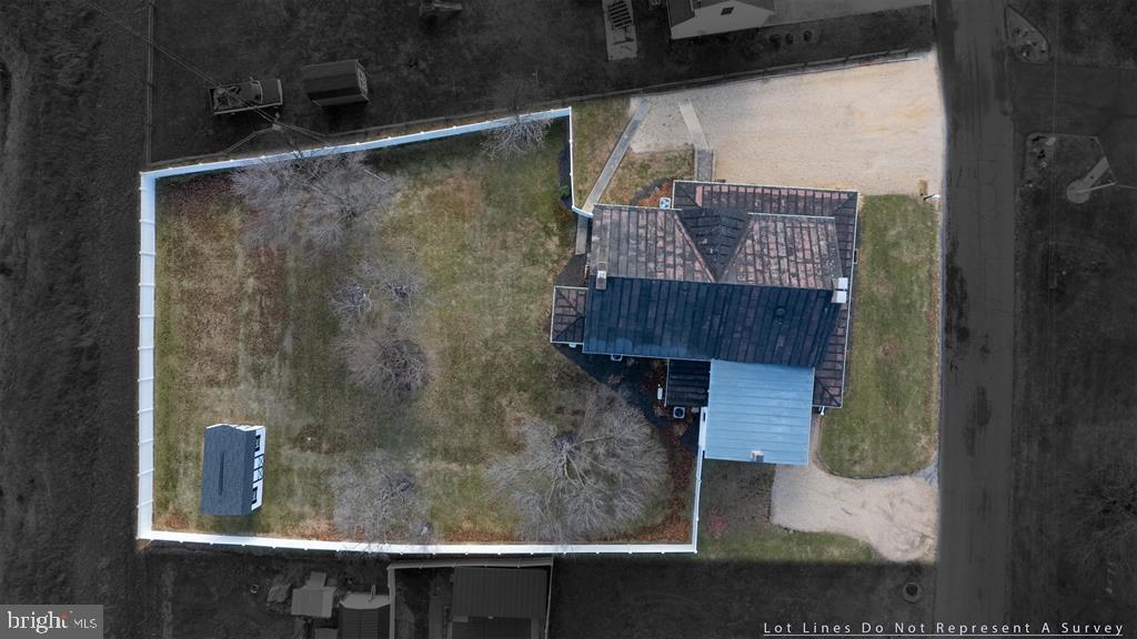 644 EARLY DR, BROADWAY, Virginia 22815, 6 Bedrooms Bedrooms, ,4 BathroomsBathrooms,Residential,For sale,644 EARLY DR,VARO2002778 MLS # VARO2002778