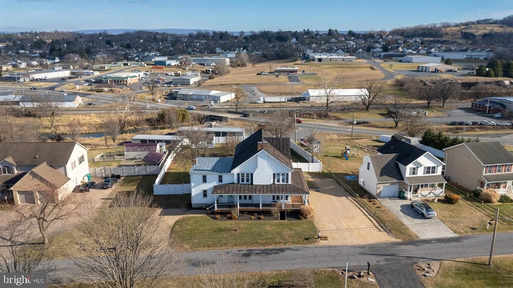 644 EARLY DR, BROADWAY, Virginia 22815, 6 Bedrooms Bedrooms, ,4 BathroomsBathrooms,Residential,For sale,644 EARLY DR,VARO2002778 MLS # VARO2002778