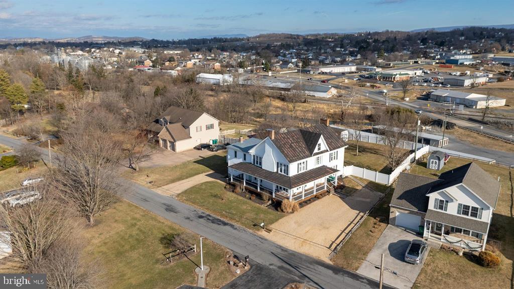 644 EARLY DR, BROADWAY, Virginia 22815, 6 Bedrooms Bedrooms, ,4 BathroomsBathrooms,Residential,For sale,644 EARLY DR,VARO2002778 MLS # VARO2002778