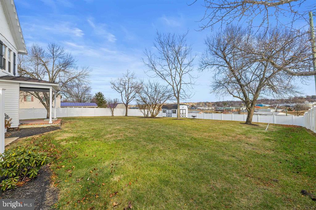 644 EARLY DR, BROADWAY, Virginia 22815, 6 Bedrooms Bedrooms, ,4 BathroomsBathrooms,Residential,For sale,644 EARLY DR,VARO2002778 MLS # VARO2002778