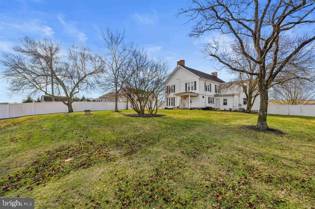 644 EARLY DR, BROADWAY, Virginia 22815, 6 Bedrooms Bedrooms, ,4 BathroomsBathrooms,Residential,For sale,644 EARLY DR,VARO2002778 MLS # VARO2002778