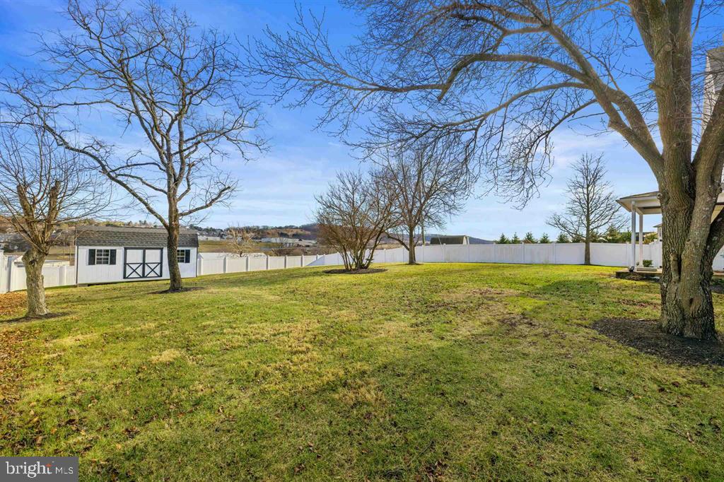 644 EARLY DR, BROADWAY, Virginia 22815, 6 Bedrooms Bedrooms, ,4 BathroomsBathrooms,Residential,For sale,644 EARLY DR,VARO2002778 MLS # VARO2002778