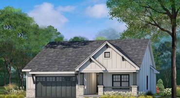 LOT 527 CASTAWAY DR, GREENBACKVILLE, Virginia 23356, 3 Bedrooms Bedrooms, ,2 BathroomsBathrooms,Residential,For sale,LOT 527 CASTAWAY DR,VAAC2002498 MLS # VAAC2002498