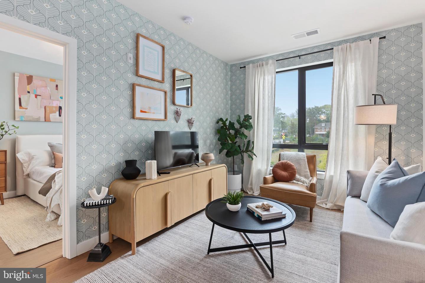 7175 12TH ST NW #408, WASHINGTON, District Of Columbia 20011, 1 Bedroom Bedrooms, ,1 BathroomBathrooms,Residential,For sale,7175 12TH ST NW #408,DCDC2239858 MLS # DCDC2239858