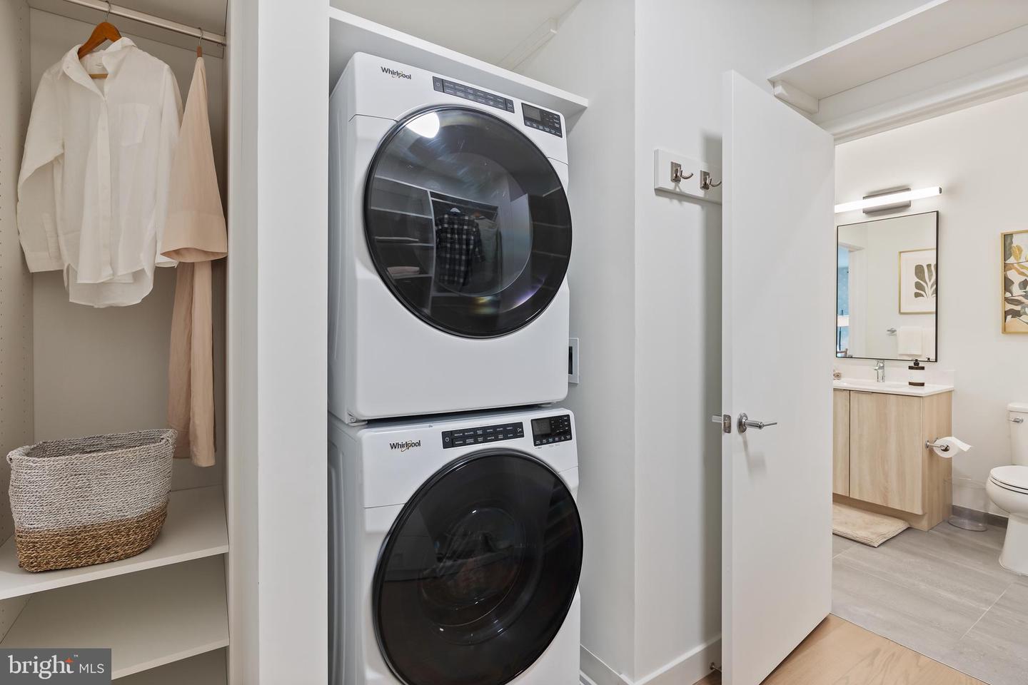 7175 12TH ST NW #408, WASHINGTON, District Of Columbia 20011, 1 Bedroom Bedrooms, ,1 BathroomBathrooms,Residential,For sale,7175 12TH ST NW #408,DCDC2239858 MLS # DCDC2239858