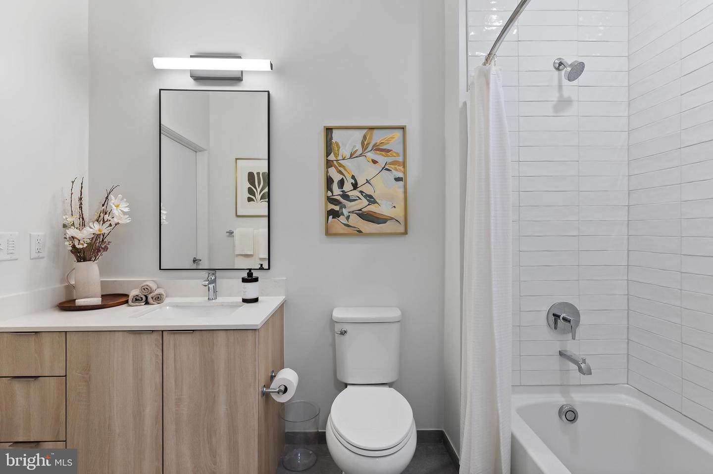 7175 12TH ST NW #408, WASHINGTON, District Of Columbia 20011, 1 Bedroom Bedrooms, ,1 BathroomBathrooms,Residential,For sale,7175 12TH ST NW #408,DCDC2239858 MLS # DCDC2239858