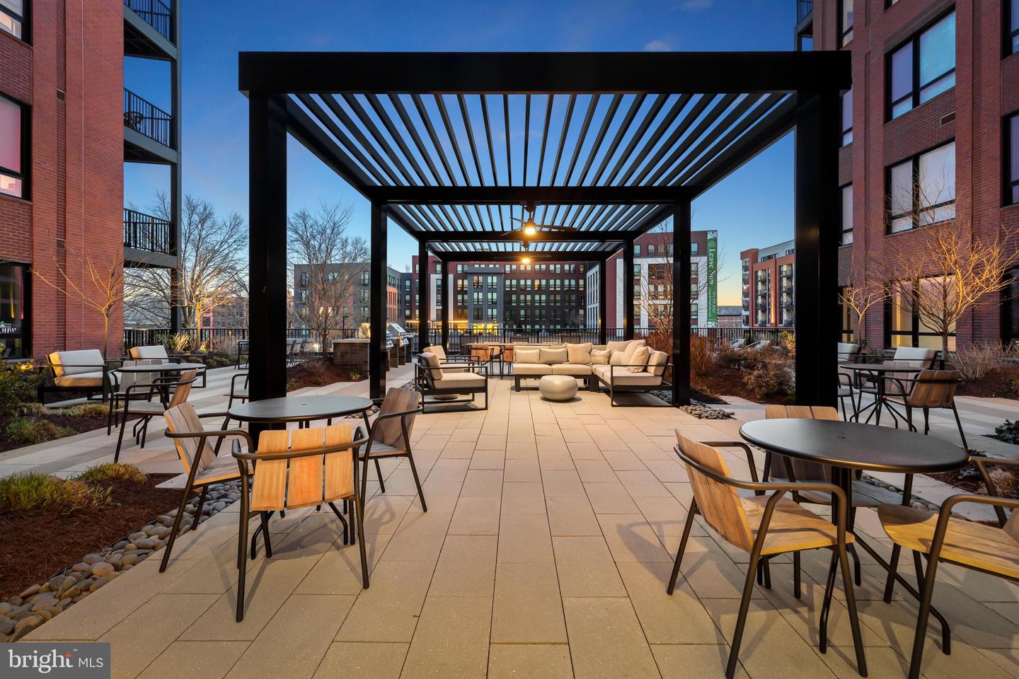 7175 12TH ST NW #408, WASHINGTON, District Of Columbia 20011, 1 Bedroom Bedrooms, ,1 BathroomBathrooms,Residential,For sale,7175 12TH ST NW #408,DCDC2239858 MLS # DCDC2239858