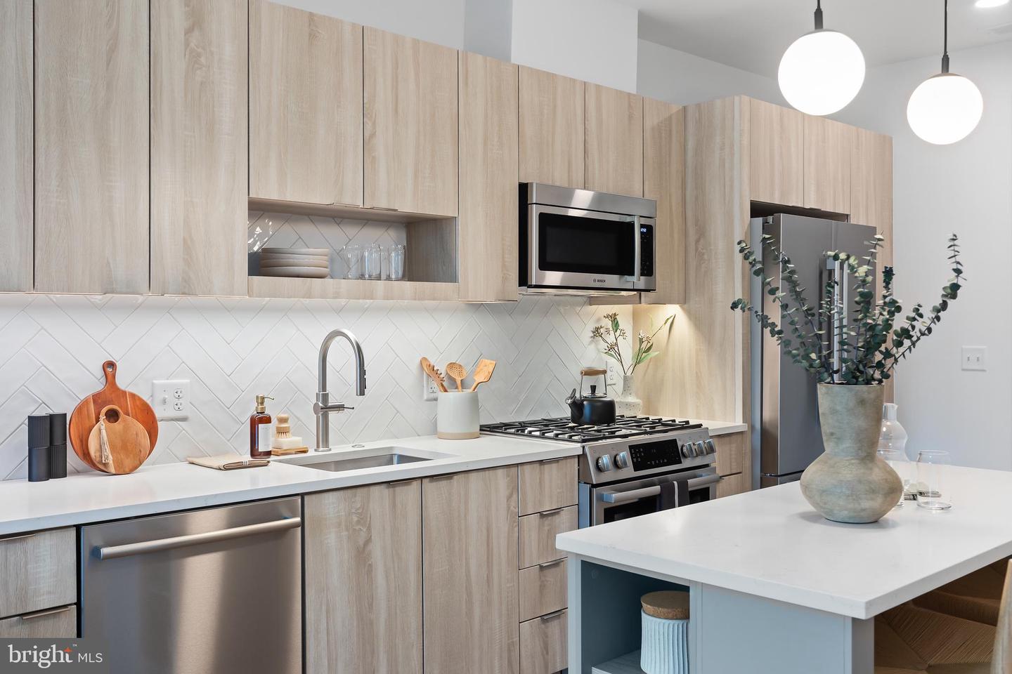 7175 12TH ST NW #408, WASHINGTON, District Of Columbia 20011, 1 Bedroom Bedrooms, ,1 BathroomBathrooms,Residential,For sale,7175 12TH ST NW #408,DCDC2239858 MLS # DCDC2239858