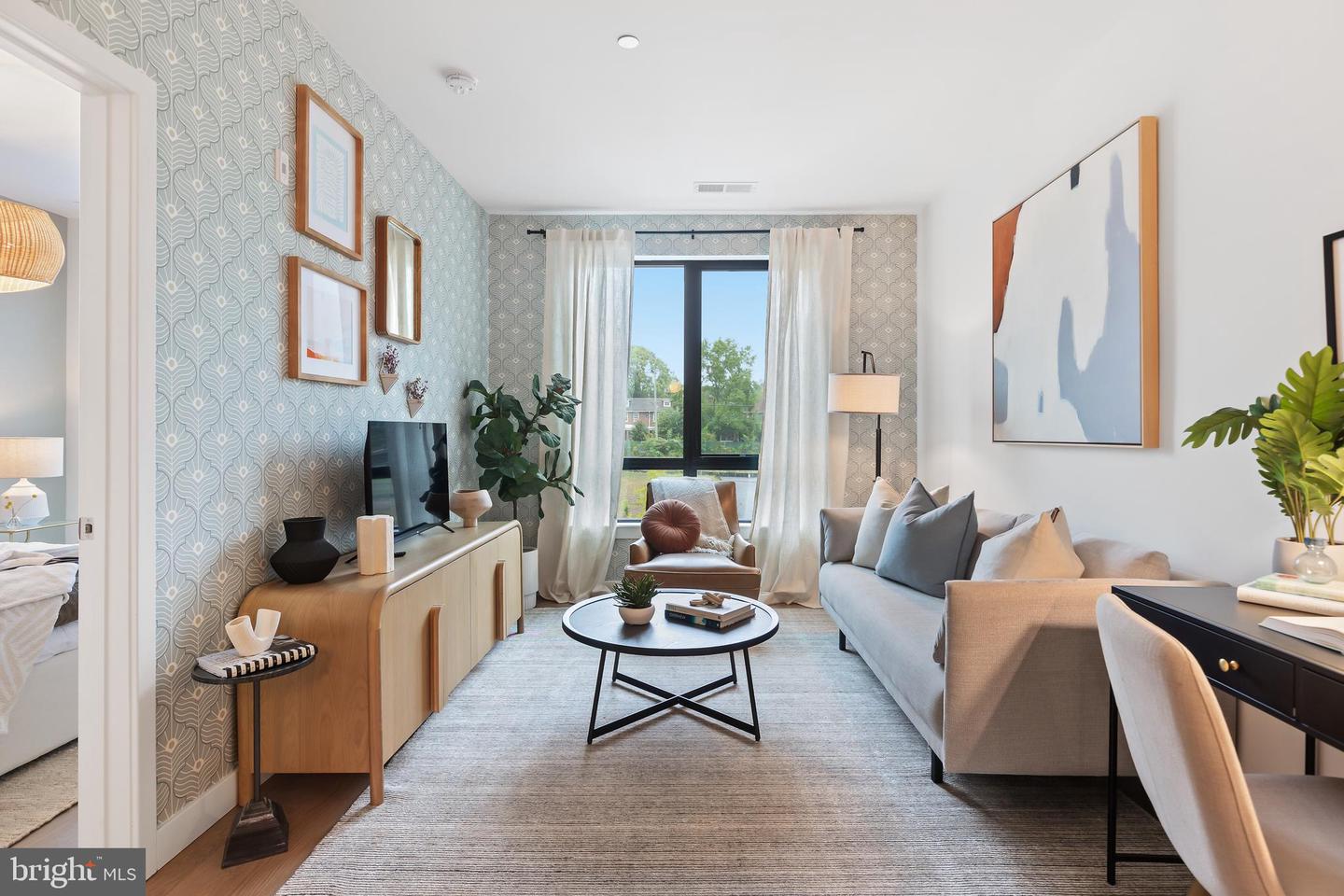 7175 12TH ST NW #408, WASHINGTON, District Of Columbia 20011, 1 Bedroom Bedrooms, ,1 BathroomBathrooms,Residential,For sale,7175 12TH ST NW #408,DCDC2239858 MLS # DCDC2239858