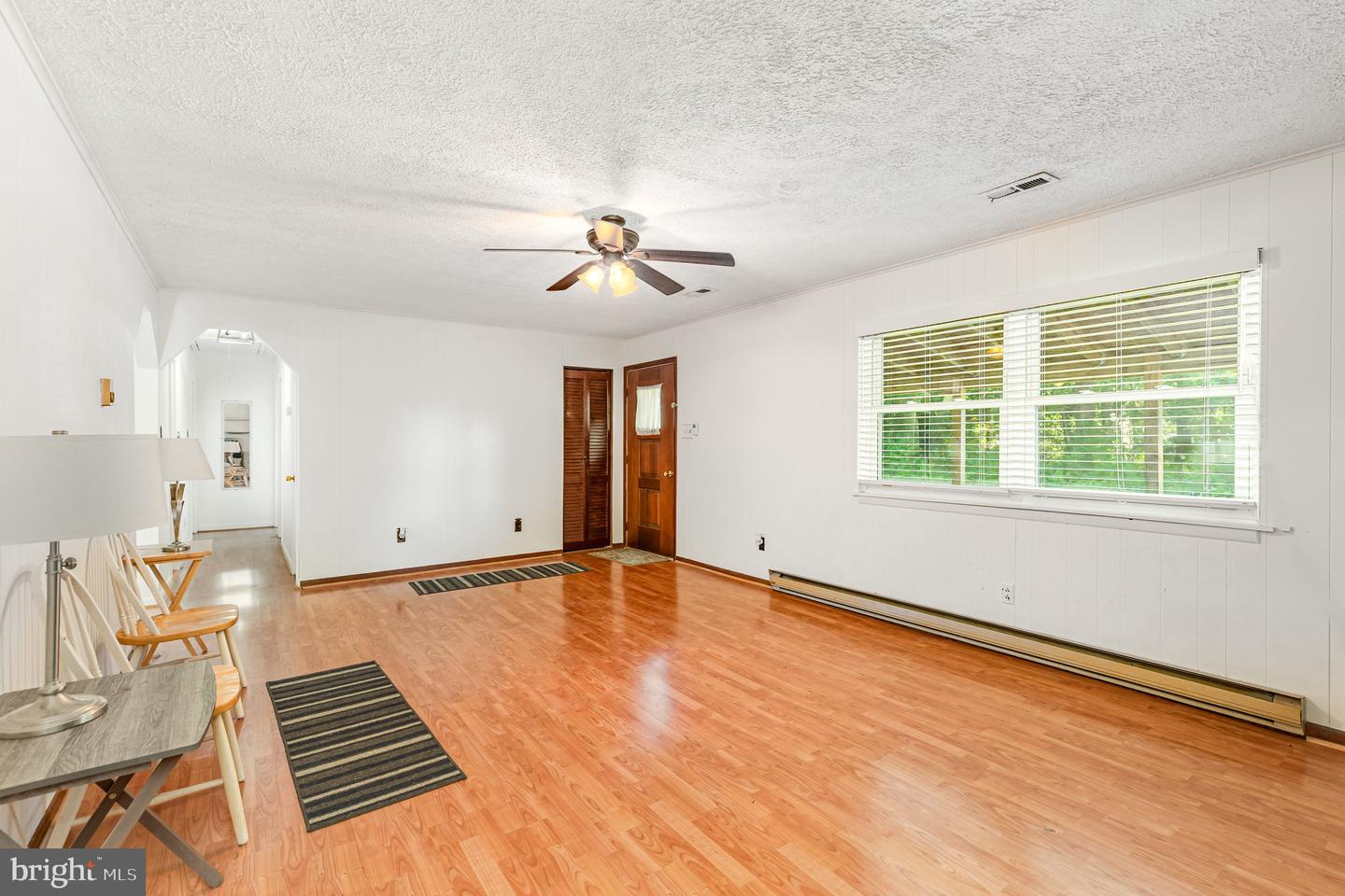 219 CEDAR LN, COLONIAL BEACH, Virginia 22443, 4 Bedrooms Bedrooms, ,2 BathroomsBathrooms,Residential,For sale,219 CEDAR LN,VAWE2010320 MLS # VAWE2010320 219 CEDAR LN, COLONIAL BEACH, Virginia 22443, 4 Bedrooms Bedrooms, ,2 BathroomsBathrooms,Residential,For sale,219 CEDAR LN,VAWE2010320 MLS # VAWE2010320