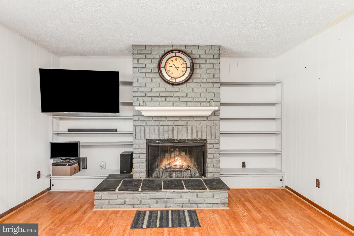 219 CEDAR LN, COLONIAL BEACH, Virginia 22443, 4 Bedrooms Bedrooms, ,2 BathroomsBathrooms,Residential,For sale,219 CEDAR LN,VAWE2010320 MLS # VAWE2010320 219 CEDAR LN, COLONIAL BEACH, Virginia 22443, 4 Bedrooms Bedrooms, ,2 BathroomsBathrooms,Residential,For sale,219 CEDAR LN,VAWE2010320 MLS # VAWE2010320