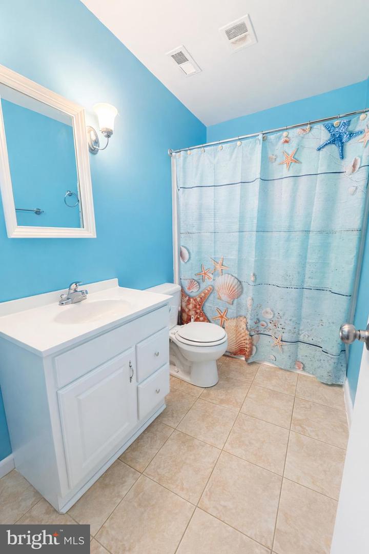 219 CEDAR LN, COLONIAL BEACH, Virginia 22443, 4 Bedrooms Bedrooms, ,2 BathroomsBathrooms,Residential,For sale,219 CEDAR LN,VAWE2010320 MLS # VAWE2010320 219 CEDAR LN, COLONIAL BEACH, Virginia 22443, 4 Bedrooms Bedrooms, ,2 BathroomsBathrooms,Residential,For sale,219 CEDAR LN,VAWE2010320 MLS # VAWE2010320