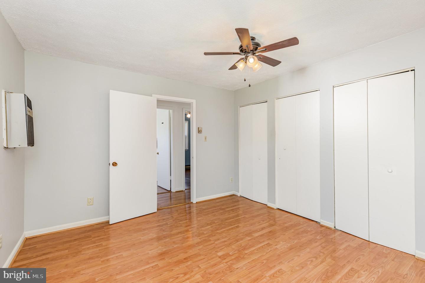 219 CEDAR LN, COLONIAL BEACH, Virginia 22443, 4 Bedrooms Bedrooms, ,2 BathroomsBathrooms,Residential,For sale,219 CEDAR LN,VAWE2010320 MLS # VAWE2010320 219 CEDAR LN, COLONIAL BEACH, Virginia 22443, 4 Bedrooms Bedrooms, ,2 BathroomsBathrooms,Residential,For sale,219 CEDAR LN,VAWE2010320 MLS # VAWE2010320