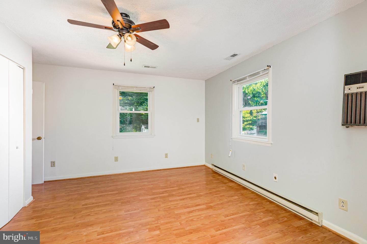 219 CEDAR LN, COLONIAL BEACH, Virginia 22443, 4 Bedrooms Bedrooms, ,2 BathroomsBathrooms,Residential,For sale,219 CEDAR LN,VAWE2010320 MLS # VAWE2010320 219 CEDAR LN, COLONIAL BEACH, Virginia 22443, 4 Bedrooms Bedrooms, ,2 BathroomsBathrooms,Residential,For sale,219 CEDAR LN,VAWE2010320 MLS # VAWE2010320