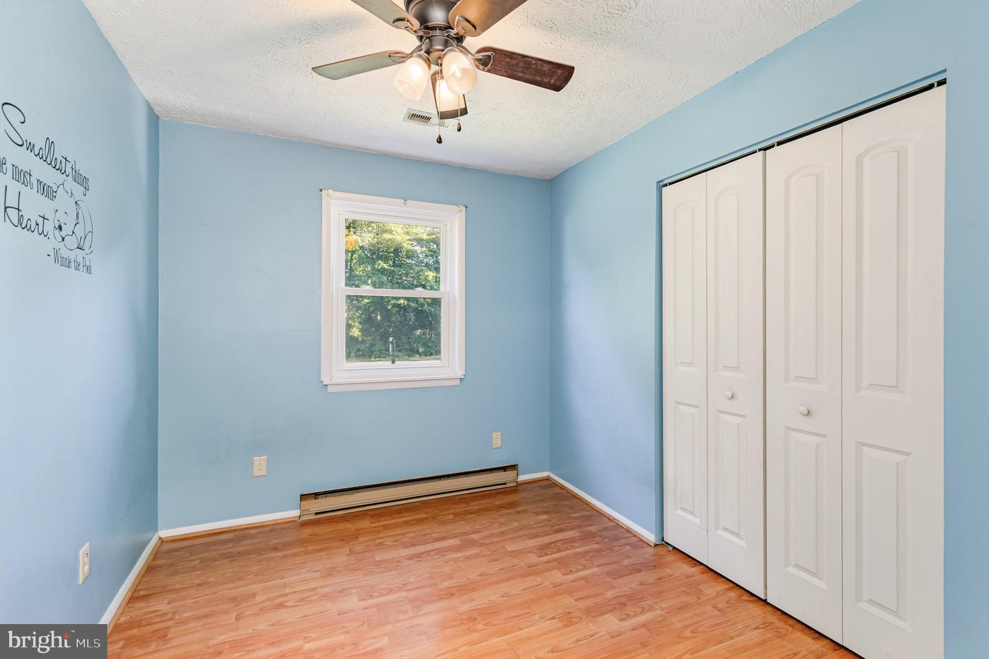 219 CEDAR LN, COLONIAL BEACH, Virginia 22443, 4 Bedrooms Bedrooms, ,2 BathroomsBathrooms,Residential,For sale,219 CEDAR LN,VAWE2010320 MLS # VAWE2010320 219 CEDAR LN, COLONIAL BEACH, Virginia 22443, 4 Bedrooms Bedrooms, ,2 BathroomsBathrooms,Residential,For sale,219 CEDAR LN,VAWE2010320 MLS # VAWE2010320