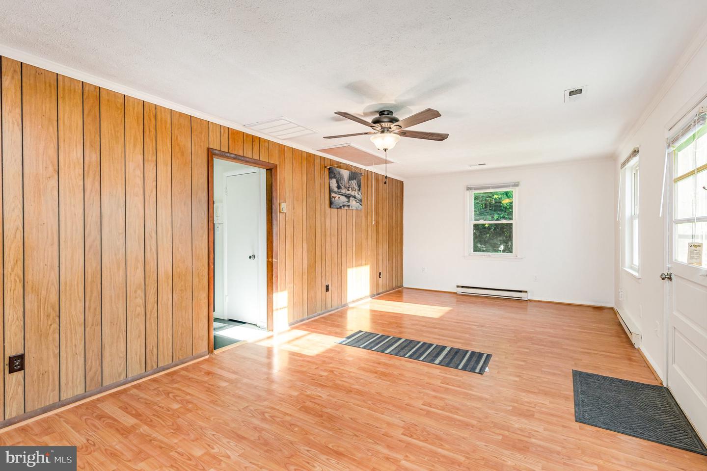 219 CEDAR LN, COLONIAL BEACH, Virginia 22443, 4 Bedrooms Bedrooms, ,2 BathroomsBathrooms,Residential,For sale,219 CEDAR LN,VAWE2010320 MLS # VAWE2010320 219 CEDAR LN, COLONIAL BEACH, Virginia 22443, 4 Bedrooms Bedrooms, ,2 BathroomsBathrooms,Residential,For sale,219 CEDAR LN,VAWE2010320 MLS # VAWE2010320