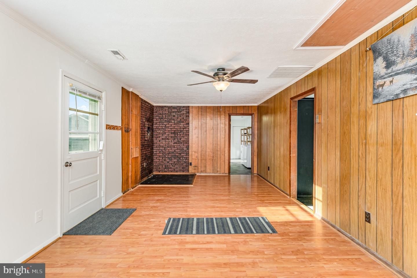 219 CEDAR LN, COLONIAL BEACH, Virginia 22443, 4 Bedrooms Bedrooms, ,2 BathroomsBathrooms,Residential,For sale,219 CEDAR LN,VAWE2010320 MLS # VAWE2010320 219 CEDAR LN, COLONIAL BEACH, Virginia 22443, 4 Bedrooms Bedrooms, ,2 BathroomsBathrooms,Residential,For sale,219 CEDAR LN,VAWE2010320 MLS # VAWE2010320