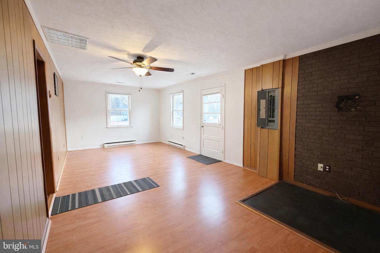 219 CEDAR LN, COLONIAL BEACH, Virginia 22443, 4 Bedrooms Bedrooms, ,2 BathroomsBathrooms,Residential,For sale,219 CEDAR LN,VAWE2010320 MLS # VAWE2010320 219 CEDAR LN, COLONIAL BEACH, Virginia 22443, 4 Bedrooms Bedrooms, ,2 BathroomsBathrooms,Residential,For sale,219 CEDAR LN,VAWE2010320 MLS # VAWE2010320