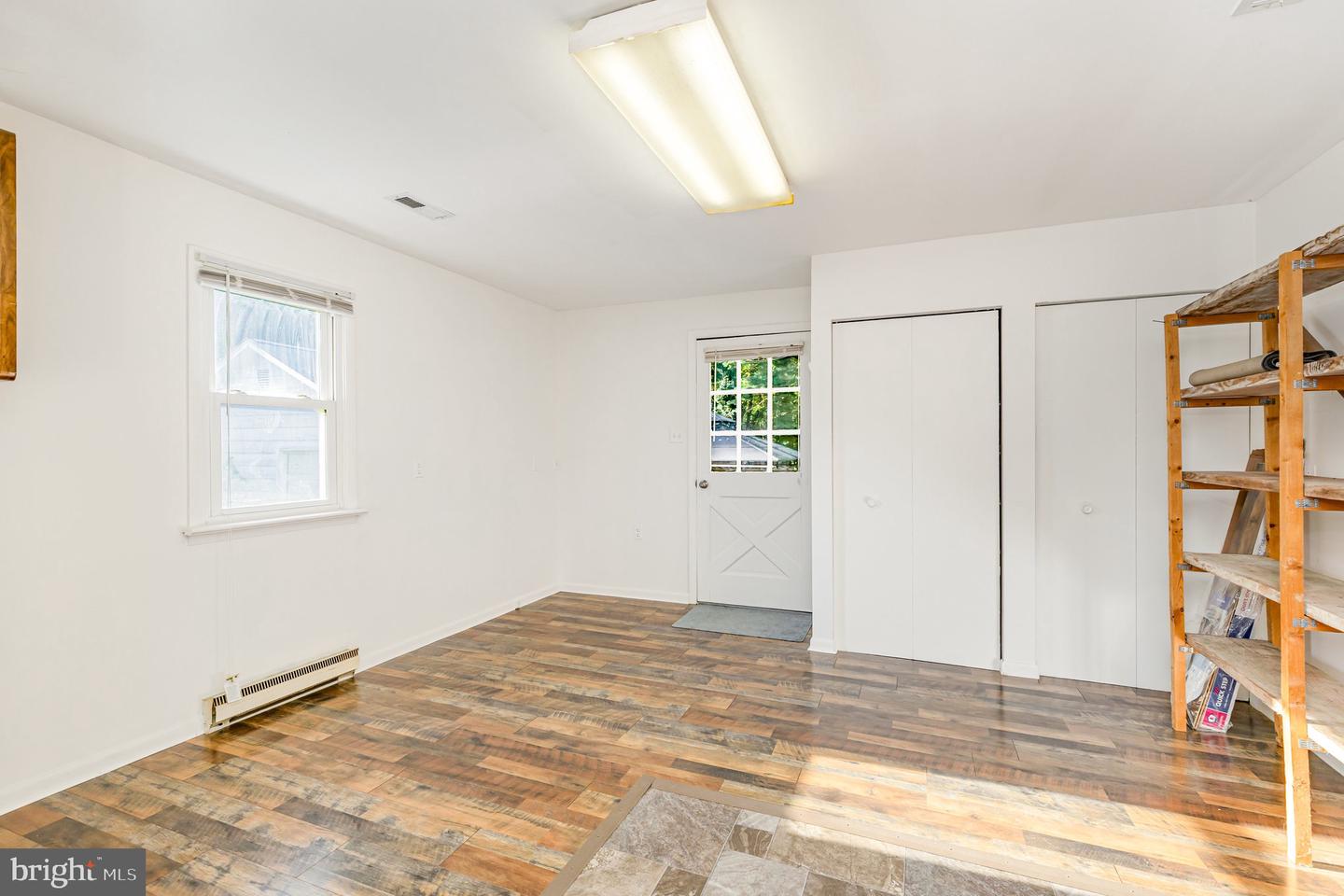 219 CEDAR LN, COLONIAL BEACH, Virginia 22443, 4 Bedrooms Bedrooms, ,2 BathroomsBathrooms,Residential,For sale,219 CEDAR LN,VAWE2010320 MLS # VAWE2010320 219 CEDAR LN, COLONIAL BEACH, Virginia 22443, 4 Bedrooms Bedrooms, ,2 BathroomsBathrooms,Residential,For sale,219 CEDAR LN,VAWE2010320 MLS # VAWE2010320