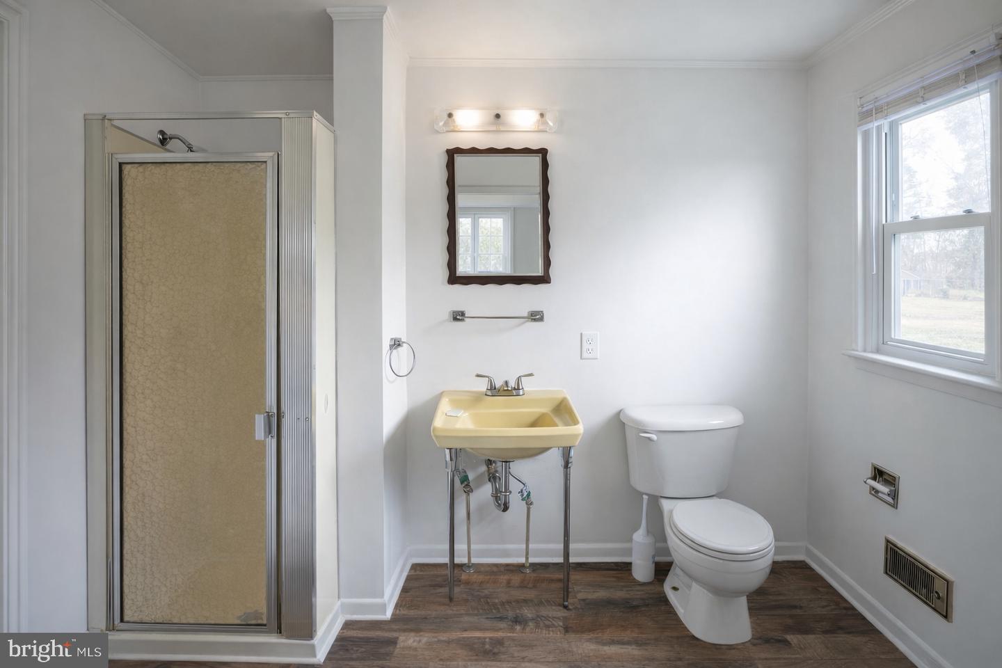 219 CEDAR LN, COLONIAL BEACH, Virginia 22443, 4 Bedrooms Bedrooms, ,2 BathroomsBathrooms,Residential,For sale,219 CEDAR LN,VAWE2010320 MLS # VAWE2010320 219 CEDAR LN, COLONIAL BEACH, Virginia 22443, 4 Bedrooms Bedrooms, ,2 BathroomsBathrooms,Residential,For sale,219 CEDAR LN,VAWE2010320 MLS # VAWE2010320