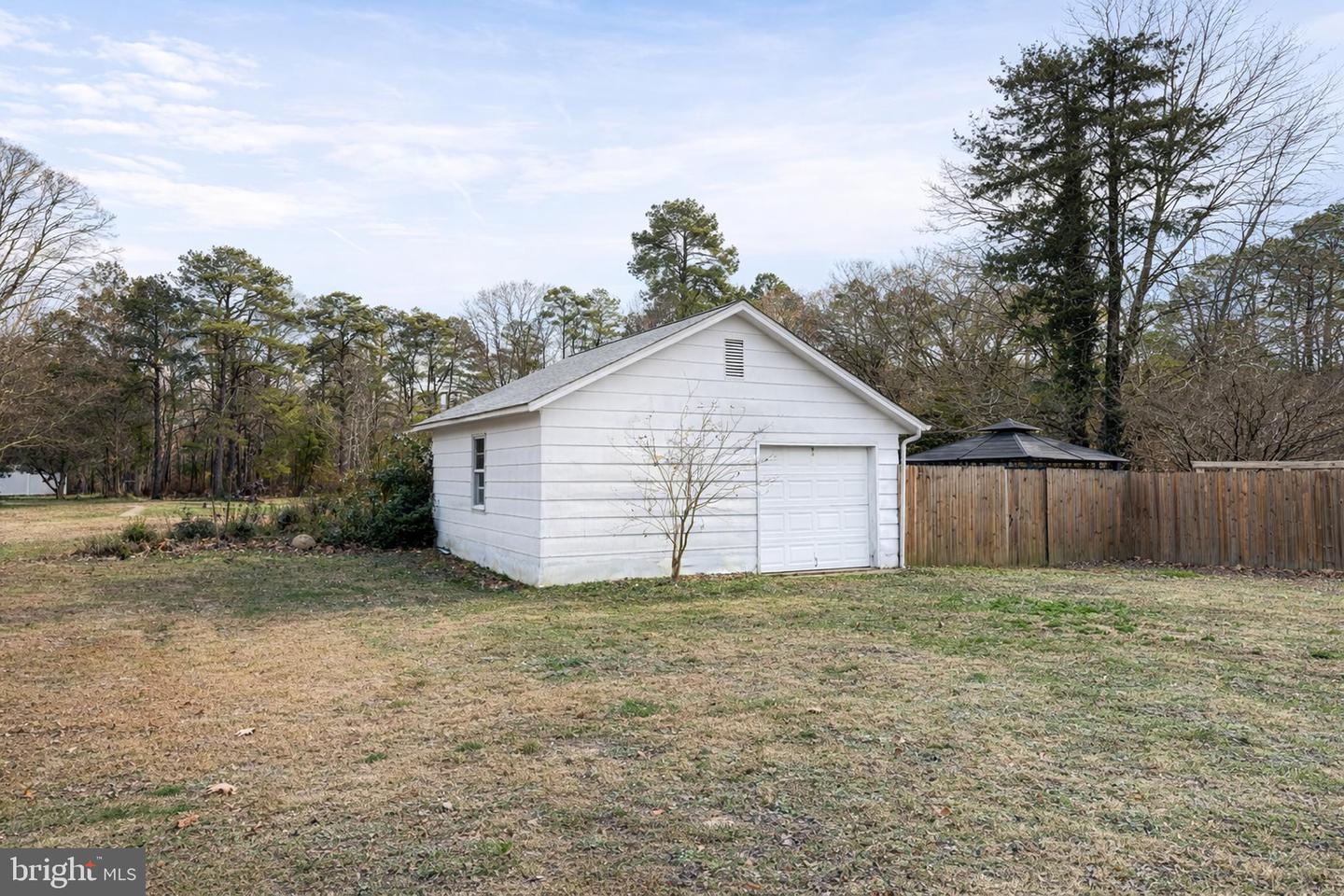 219 CEDAR LN, COLONIAL BEACH, Virginia 22443, 4 Bedrooms Bedrooms, ,2 BathroomsBathrooms,Residential,For sale,219 CEDAR LN,VAWE2010320 MLS # VAWE2010320 219 CEDAR LN, COLONIAL BEACH, Virginia 22443, 4 Bedrooms Bedrooms, ,2 BathroomsBathrooms,Residential,For sale,219 CEDAR LN,VAWE2010320 MLS # VAWE2010320