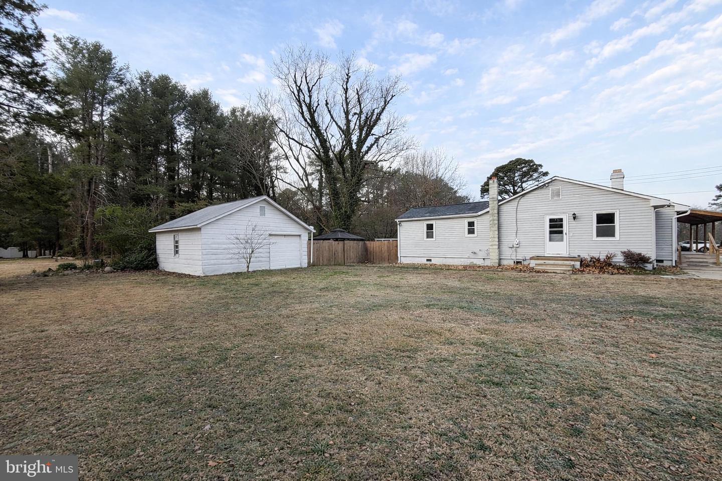 219 CEDAR LN, COLONIAL BEACH, Virginia 22443, 4 Bedrooms Bedrooms, ,2 BathroomsBathrooms,Residential,For sale,219 CEDAR LN,VAWE2010320 MLS # VAWE2010320 219 CEDAR LN, COLONIAL BEACH, Virginia 22443, 4 Bedrooms Bedrooms, ,2 BathroomsBathrooms,Residential,For sale,219 CEDAR LN,VAWE2010320 MLS # VAWE2010320