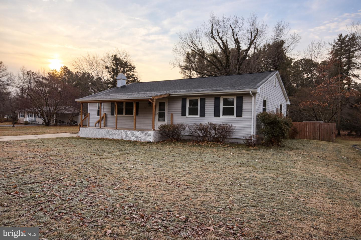 219 CEDAR LN, COLONIAL BEACH, Virginia 22443, 4 Bedrooms Bedrooms, ,2 BathroomsBathrooms,Residential,For sale,219 CEDAR LN,VAWE2010320 MLS # VAWE2010320 219 CEDAR LN, COLONIAL BEACH, Virginia 22443, 4 Bedrooms Bedrooms, ,2 BathroomsBathrooms,Residential,For sale,219 CEDAR LN,VAWE2010320 MLS # VAWE2010320