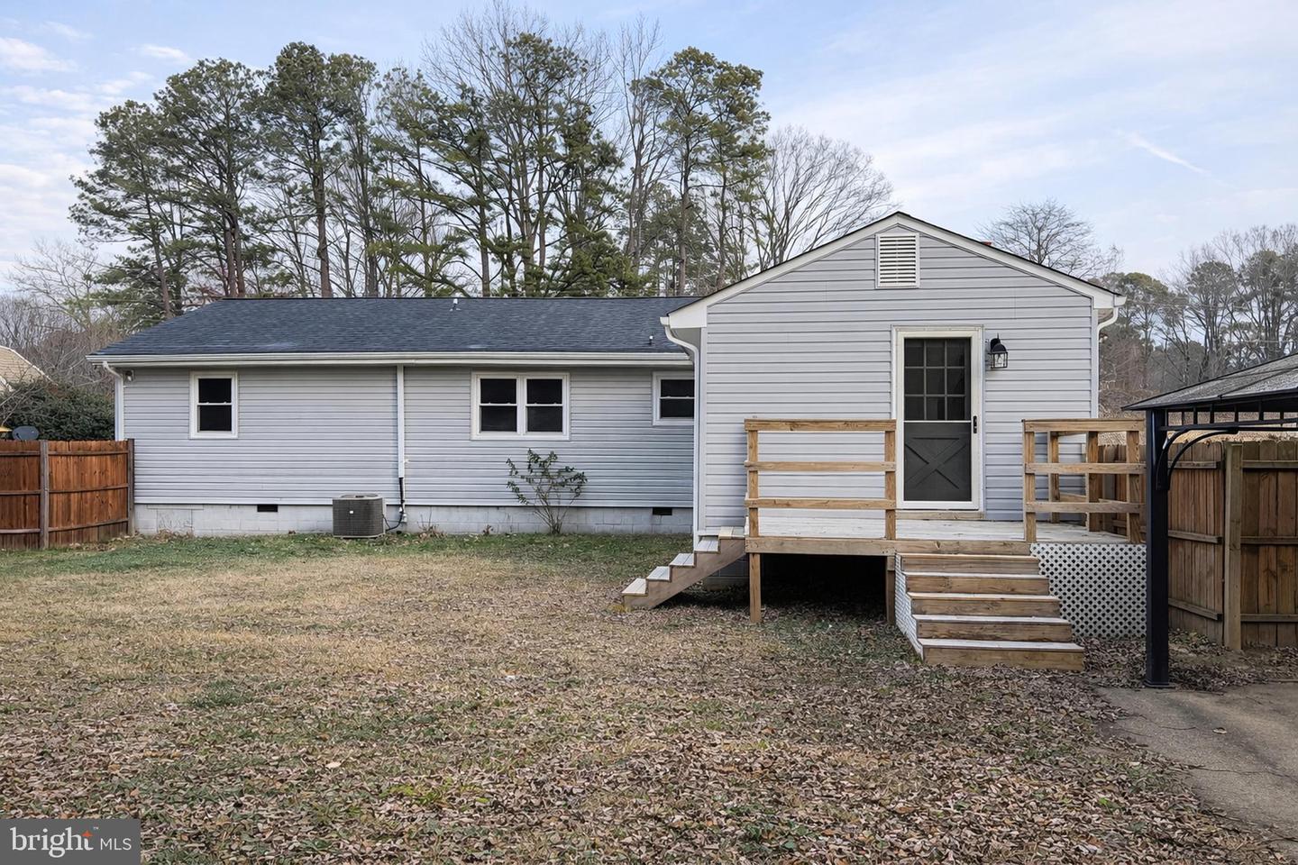 219 CEDAR LN, COLONIAL BEACH, Virginia 22443, 4 Bedrooms Bedrooms, ,2 BathroomsBathrooms,Residential,For sale,219 CEDAR LN,VAWE2010320 MLS # VAWE2010320 219 CEDAR LN, COLONIAL BEACH, Virginia 22443, 4 Bedrooms Bedrooms, ,2 BathroomsBathrooms,Residential,For sale,219 CEDAR LN,VAWE2010320 MLS # VAWE2010320