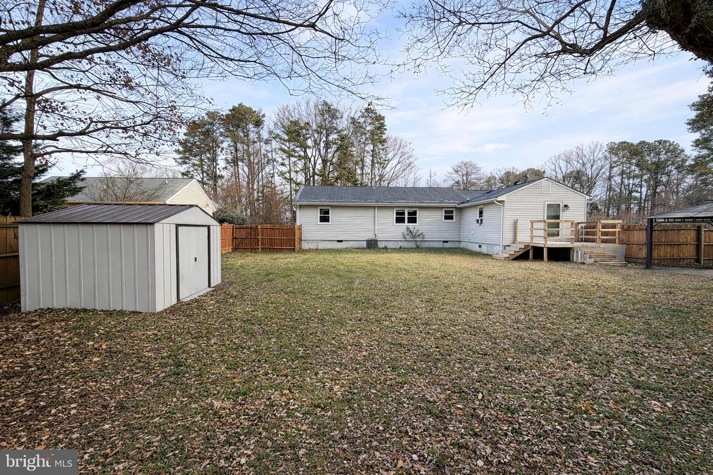 219 CEDAR LN, COLONIAL BEACH, Virginia 22443, 4 Bedrooms Bedrooms, ,2 BathroomsBathrooms,Residential,For sale,219 CEDAR LN,VAWE2010320 MLS # VAWE2010320 219 CEDAR LN, COLONIAL BEACH, Virginia 22443, 4 Bedrooms Bedrooms, ,2 BathroomsBathrooms,Residential,For sale,219 CEDAR LN,VAWE2010320 MLS # VAWE2010320
