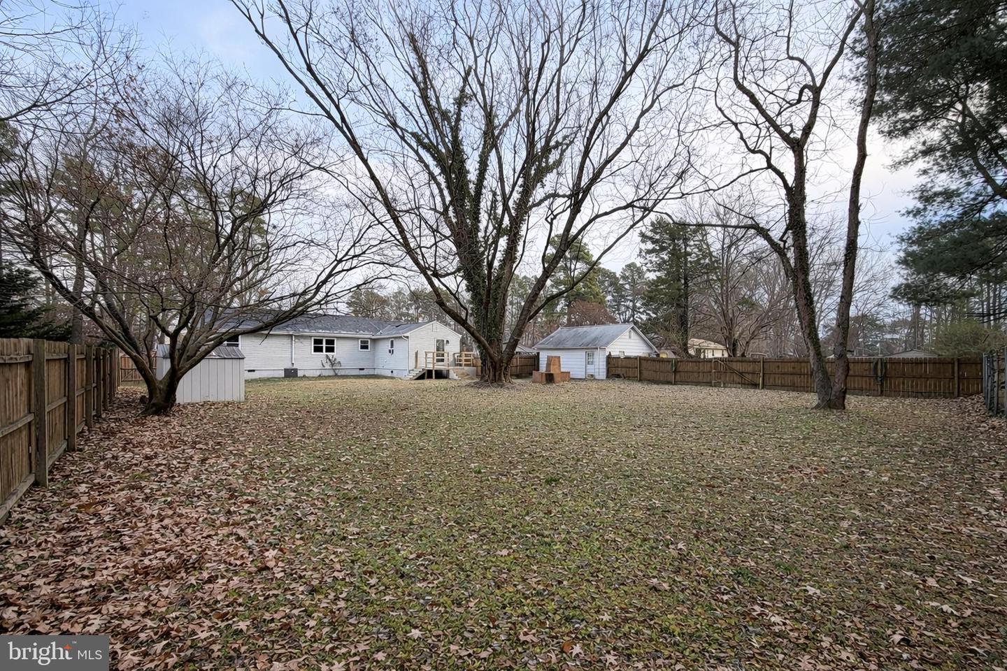 219 CEDAR LN, COLONIAL BEACH, Virginia 22443, 4 Bedrooms Bedrooms, ,2 BathroomsBathrooms,Residential,For sale,219 CEDAR LN,VAWE2010320 MLS # VAWE2010320 219 CEDAR LN, COLONIAL BEACH, Virginia 22443, 4 Bedrooms Bedrooms, ,2 BathroomsBathrooms,Residential,For sale,219 CEDAR LN,VAWE2010320 MLS # VAWE2010320