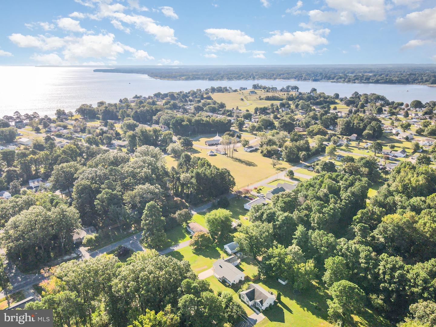 219 CEDAR LN, COLONIAL BEACH, Virginia 22443, 4 Bedrooms Bedrooms, ,2 BathroomsBathrooms,Residential,For sale,219 CEDAR LN,VAWE2010320 MLS # VAWE2010320 219 CEDAR LN, COLONIAL BEACH, Virginia 22443, 4 Bedrooms Bedrooms, ,2 BathroomsBathrooms,Residential,For sale,219 CEDAR LN,VAWE2010320 MLS # VAWE2010320