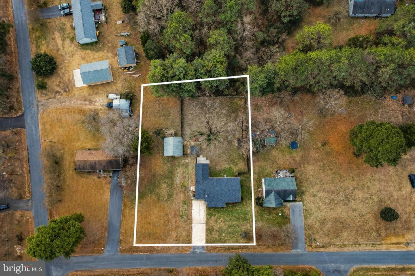 219 CEDAR LN, COLONIAL BEACH, Virginia 22443, 4 Bedrooms Bedrooms, ,2 BathroomsBathrooms,Residential,For sale,219 CEDAR LN,VAWE2010320 MLS # VAWE2010320 219 CEDAR LN, COLONIAL BEACH, Virginia 22443, 4 Bedrooms Bedrooms, ,2 BathroomsBathrooms,Residential,For sale,219 CEDAR LN,VAWE2010320 MLS # VAWE2010320