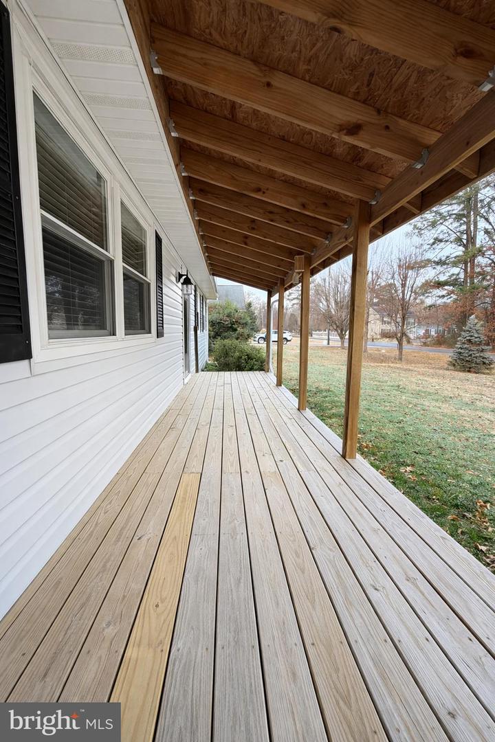 219 CEDAR LN, COLONIAL BEACH, Virginia 22443, 4 Bedrooms Bedrooms, ,2 BathroomsBathrooms,Residential,For sale,219 CEDAR LN,VAWE2010320 MLS # VAWE2010320 219 CEDAR LN, COLONIAL BEACH, Virginia 22443, 4 Bedrooms Bedrooms, ,2 BathroomsBathrooms,Residential,For sale,219 CEDAR LN,VAWE2010320 MLS # VAWE2010320