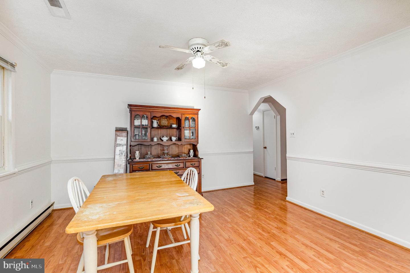 219 CEDAR LN, COLONIAL BEACH, Virginia 22443, 4 Bedrooms Bedrooms, ,2 BathroomsBathrooms,Residential,For sale,219 CEDAR LN,VAWE2010320 MLS # VAWE2010320 219 CEDAR LN, COLONIAL BEACH, Virginia 22443, 4 Bedrooms Bedrooms, ,2 BathroomsBathrooms,Residential,For sale,219 CEDAR LN,VAWE2010320 MLS # VAWE2010320