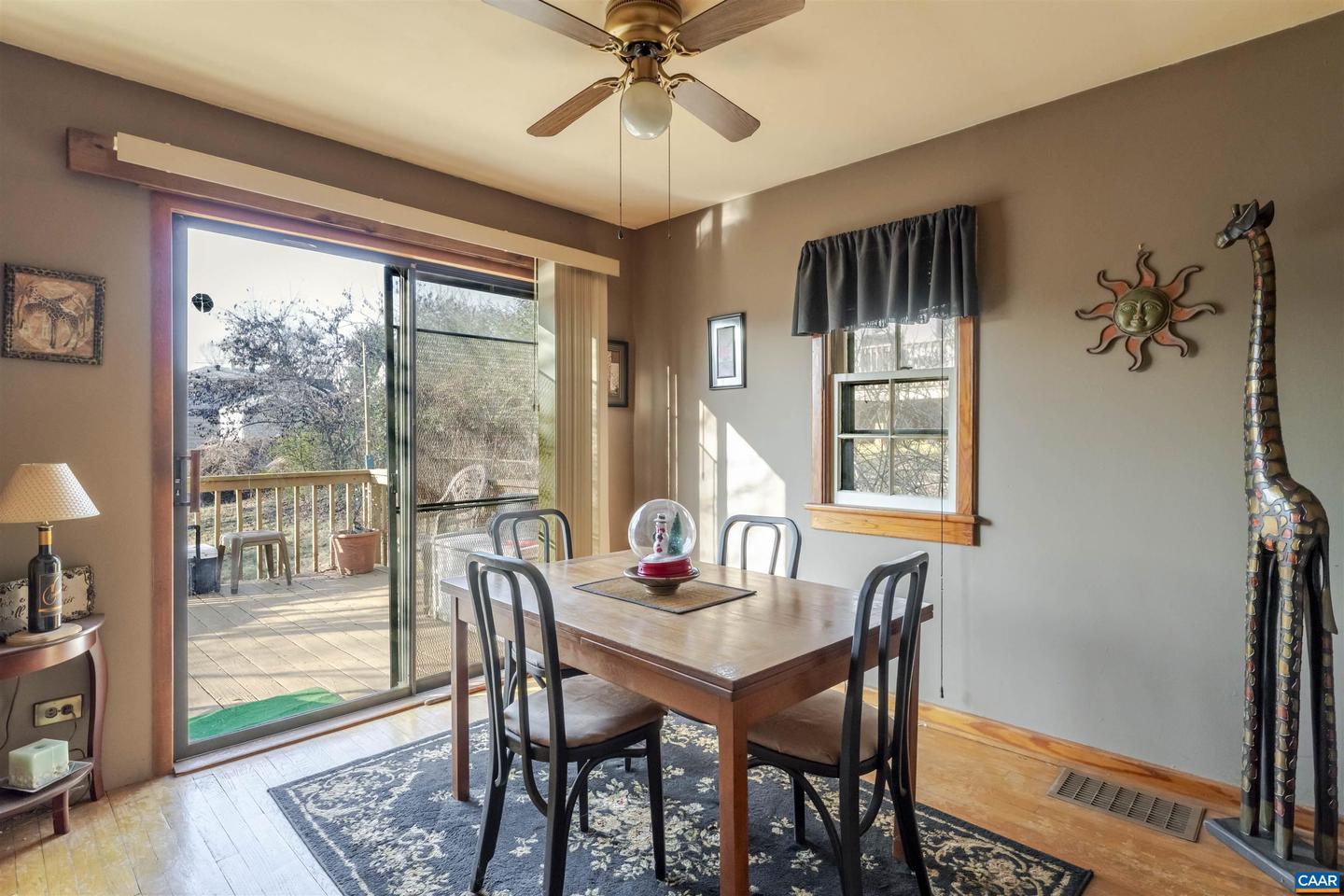 908 ROCKLAND AVE, CHARLOTTESVILLE, Virginia 22902, 3 Bedrooms Bedrooms, ,2 BathroomsBathrooms,Residential,For sale,908 ROCKLAND AVE,672180 MLS # 672180