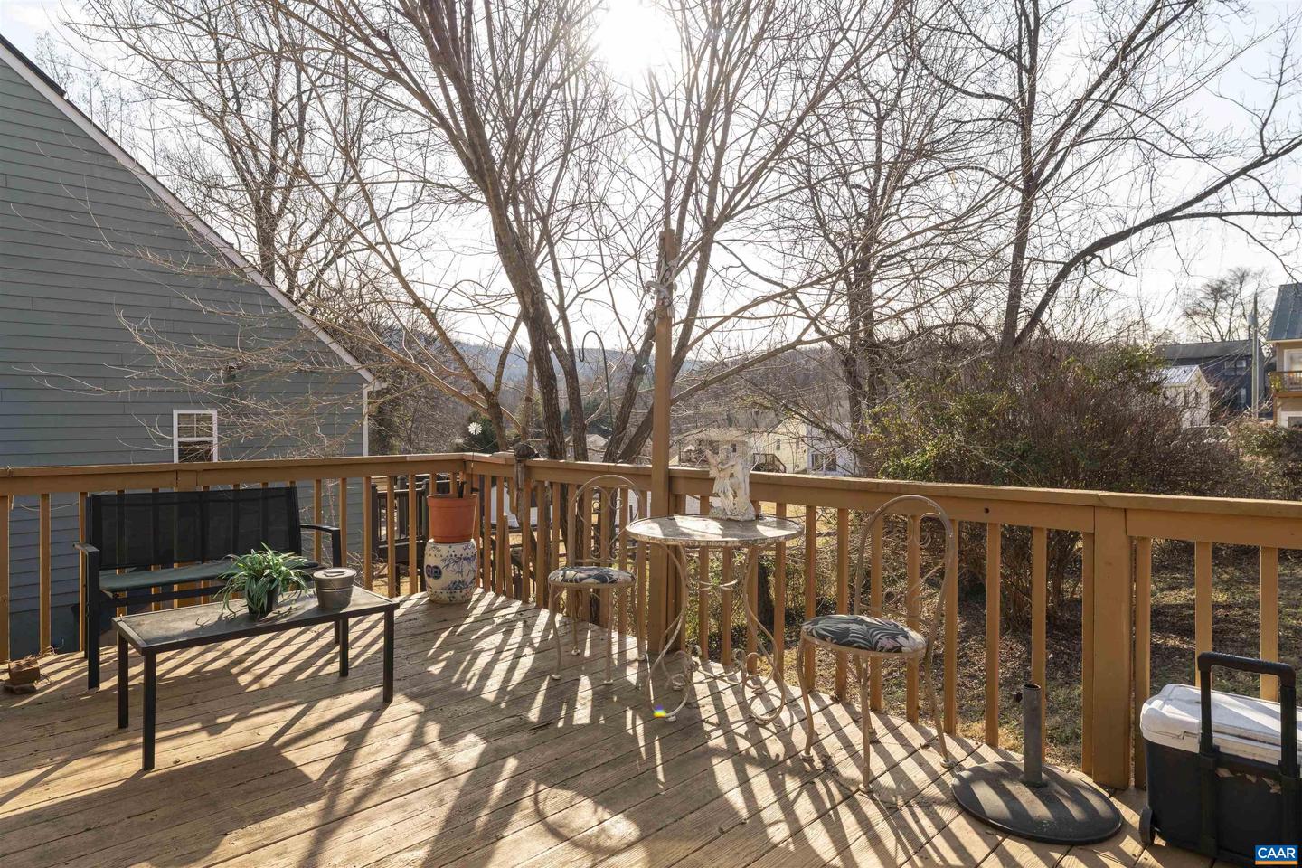 908 ROCKLAND AVE, CHARLOTTESVILLE, Virginia 22902, 3 Bedrooms Bedrooms, ,2 BathroomsBathrooms,Residential,For sale,908 ROCKLAND AVE,672180 MLS # 672180