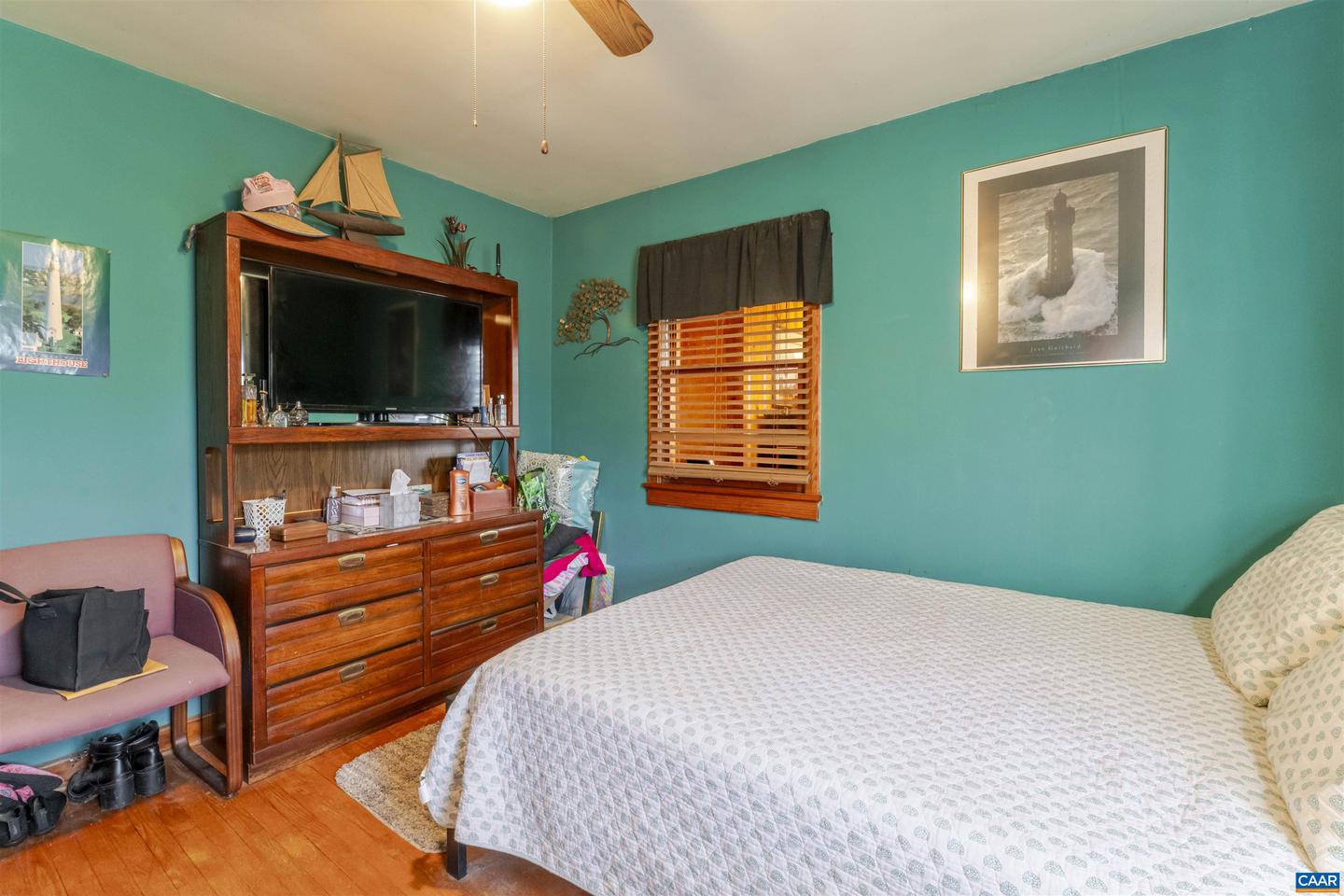 908 ROCKLAND AVE, CHARLOTTESVILLE, Virginia 22902, 3 Bedrooms Bedrooms, ,2 BathroomsBathrooms,Residential,For sale,908 ROCKLAND AVE,672180 MLS # 672180