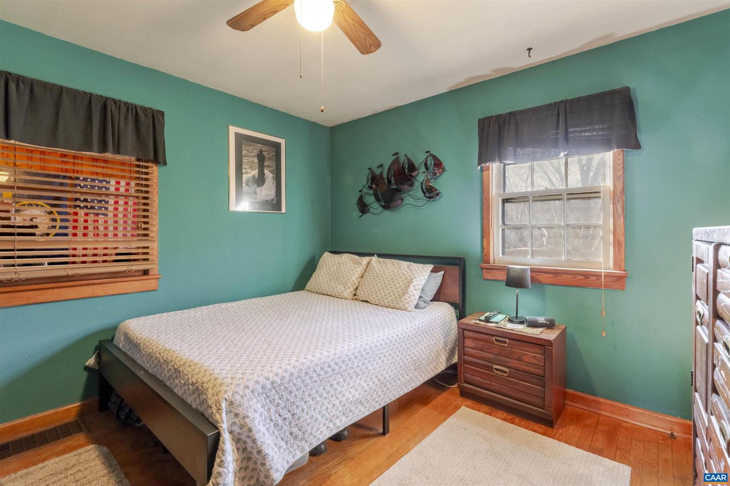 908 ROCKLAND AVE, CHARLOTTESVILLE, Virginia 22902, 3 Bedrooms Bedrooms, ,2 BathroomsBathrooms,Residential,For sale,908 ROCKLAND AVE,672180 MLS # 672180