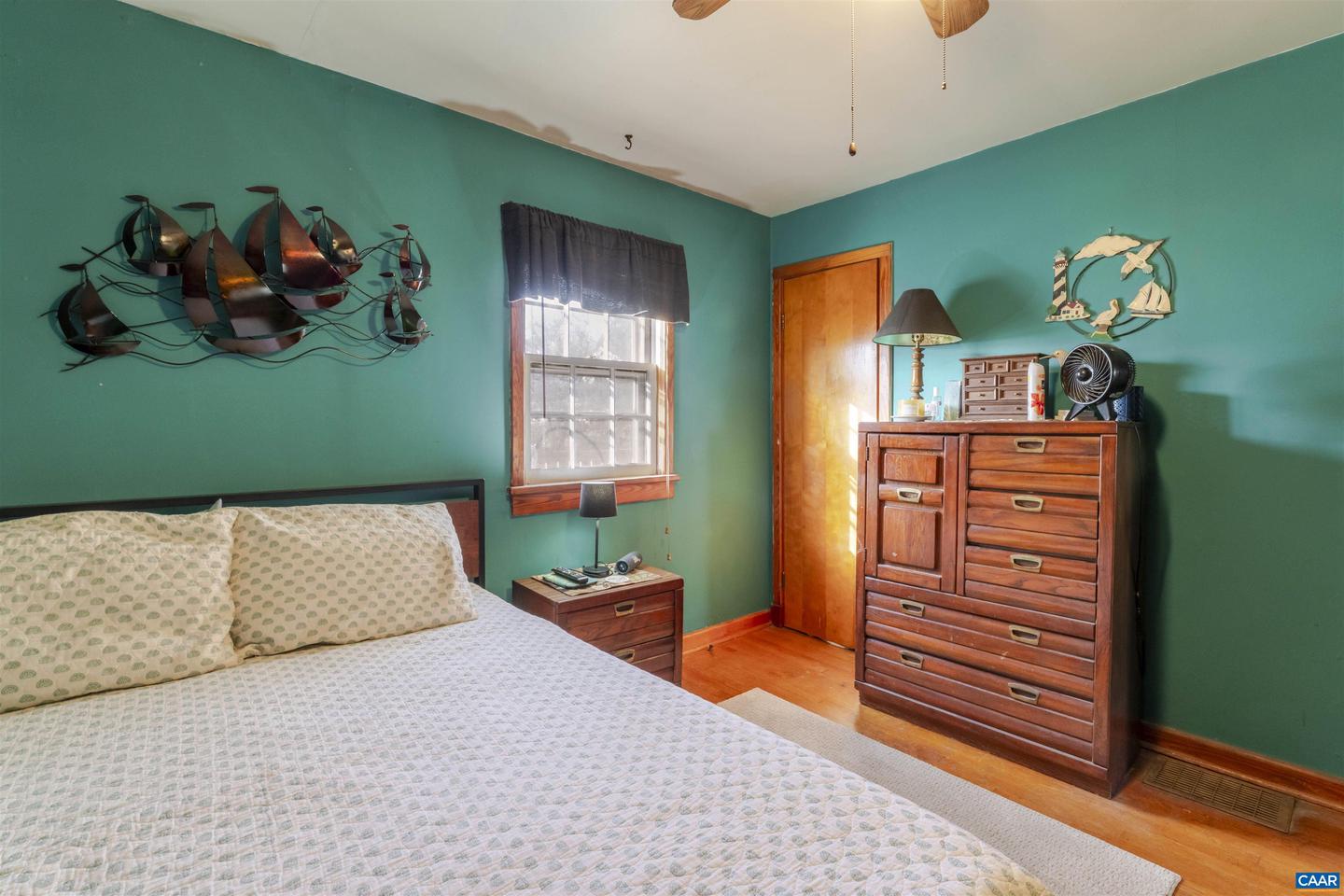 908 ROCKLAND AVE, CHARLOTTESVILLE, Virginia 22902, 3 Bedrooms Bedrooms, ,2 BathroomsBathrooms,Residential,For sale,908 ROCKLAND AVE,672180 MLS # 672180