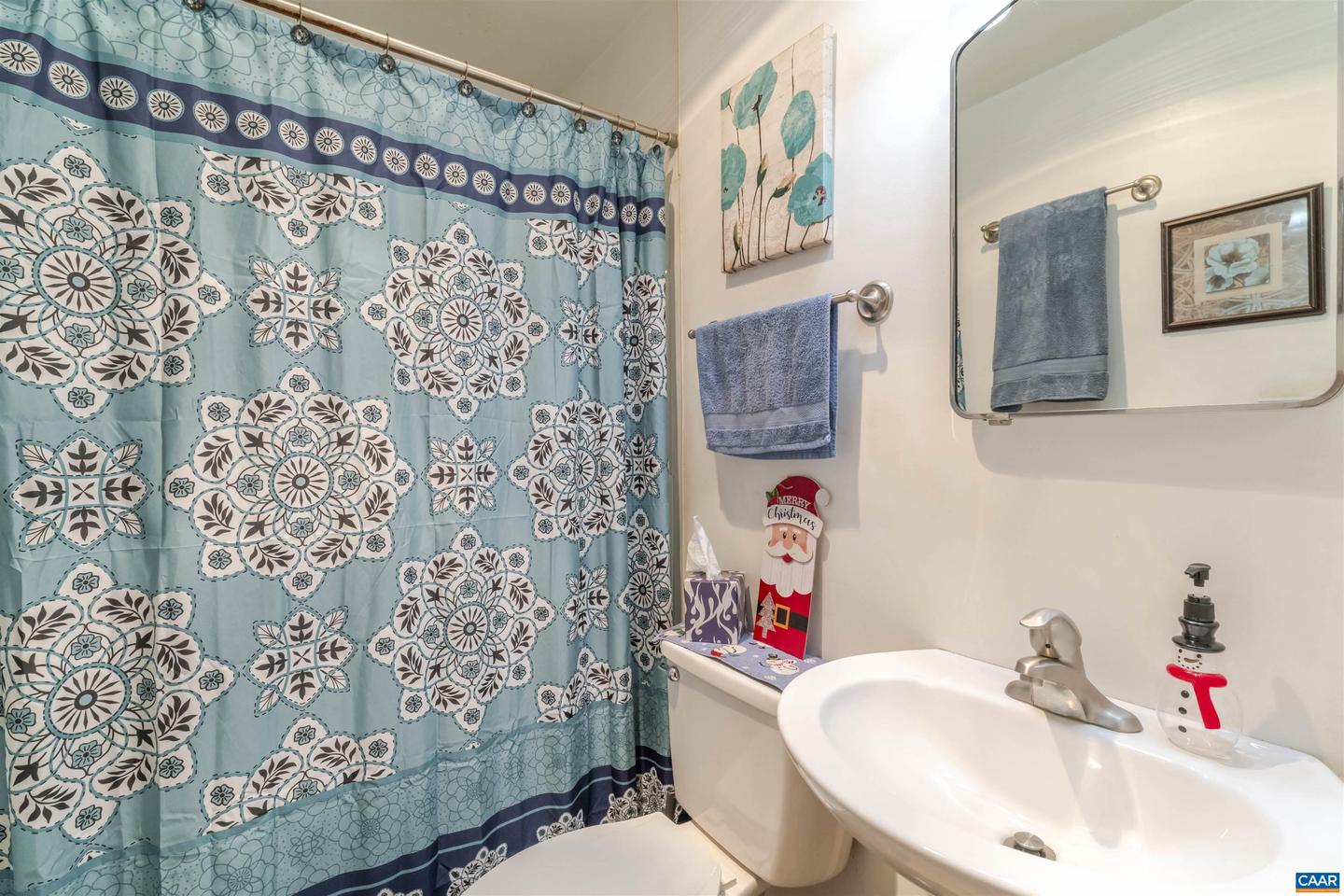 908 ROCKLAND AVE, CHARLOTTESVILLE, Virginia 22902, 3 Bedrooms Bedrooms, ,2 BathroomsBathrooms,Residential,For sale,908 ROCKLAND AVE,672180 MLS # 672180