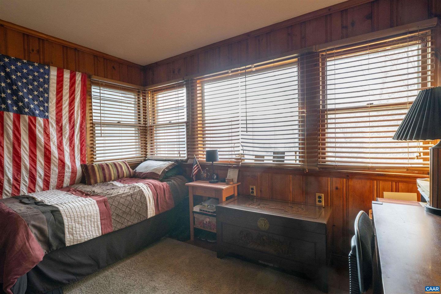 908 ROCKLAND AVE, CHARLOTTESVILLE, Virginia 22902, 3 Bedrooms Bedrooms, ,2 BathroomsBathrooms,Residential,For sale,908 ROCKLAND AVE,672180 MLS # 672180