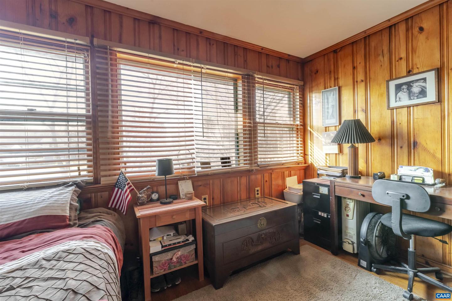 908 ROCKLAND AVE, CHARLOTTESVILLE, Virginia 22902, 3 Bedrooms Bedrooms, ,2 BathroomsBathrooms,Residential,For sale,908 ROCKLAND AVE,672180 MLS # 672180