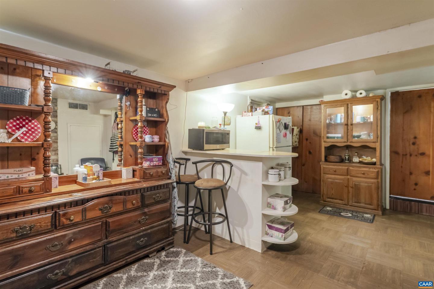 908 ROCKLAND AVE, CHARLOTTESVILLE, Virginia 22902, 3 Bedrooms Bedrooms, ,2 BathroomsBathrooms,Residential,For sale,908 ROCKLAND AVE,672180 MLS # 672180