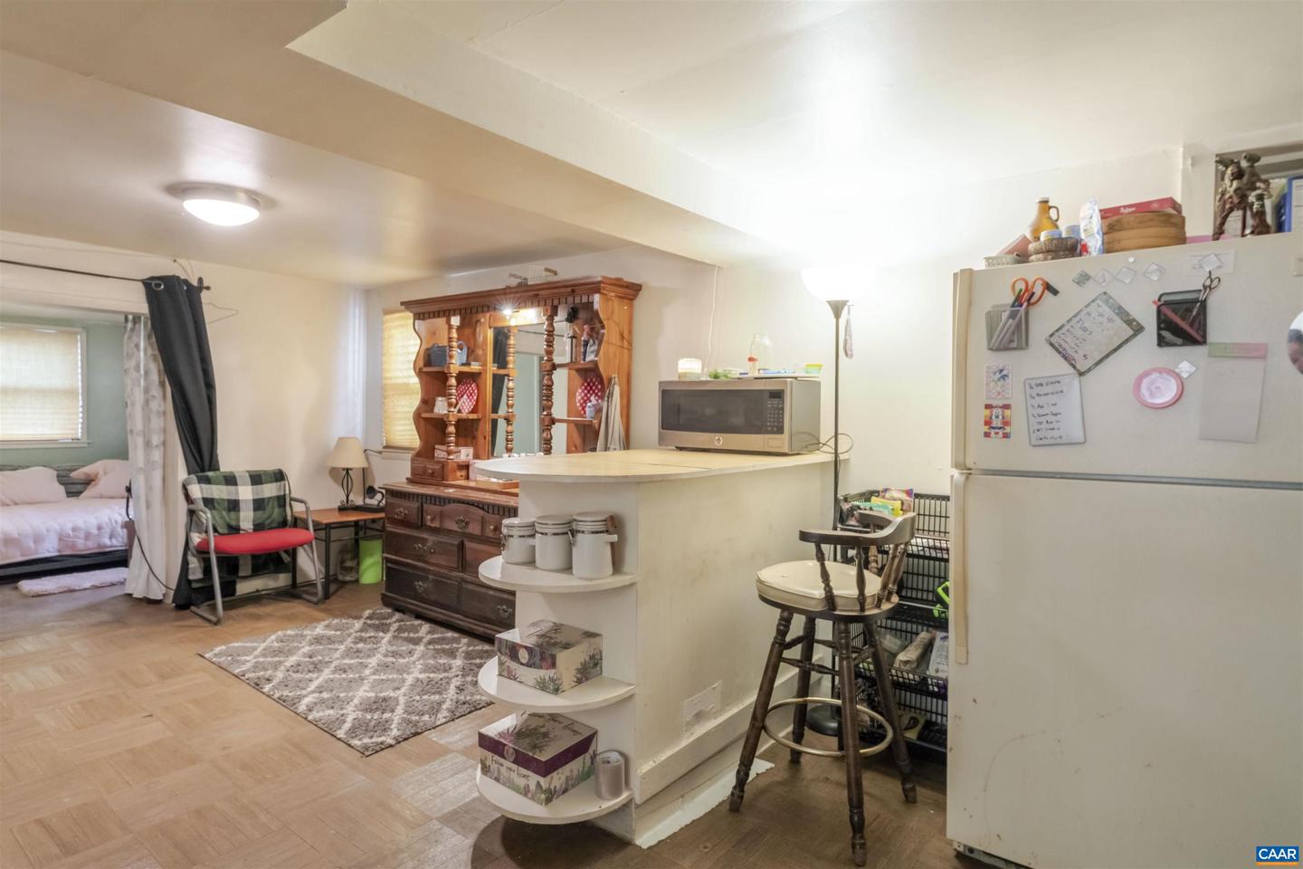 908 ROCKLAND AVE, CHARLOTTESVILLE, Virginia 22902, 3 Bedrooms Bedrooms, ,2 BathroomsBathrooms,Residential,For sale,908 ROCKLAND AVE,672180 MLS # 672180