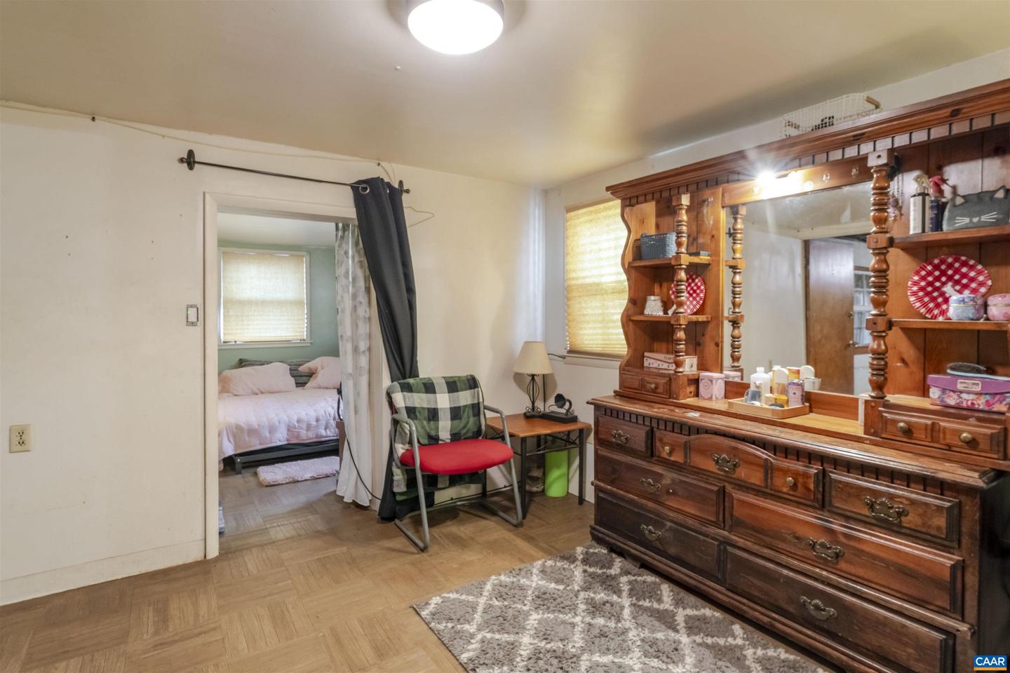 908 ROCKLAND AVE, CHARLOTTESVILLE, Virginia 22902, 3 Bedrooms Bedrooms, ,2 BathroomsBathrooms,Residential,For sale,908 ROCKLAND AVE,672180 MLS # 672180